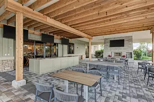 4908 Tivoli Run, Bradenton, FL 34211 - Photo 57