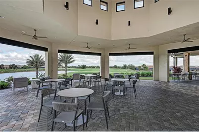 4908 Tivoli Run, Bradenton, FL 34211 - Photo 55