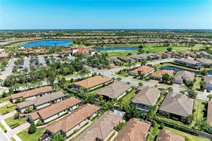 4908 Tivoli Run, Bradenton, FL 34211 - Photo 41