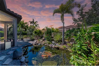 4908 Tivoli Run, Bradenton, FL 34211 - Photo 37