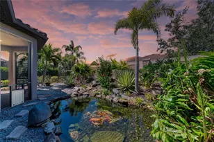 4908 Tivoli Run, Bradenton, FL 34211 - Photo 37