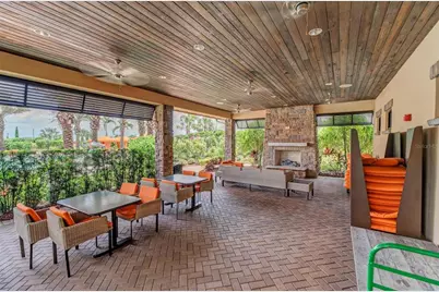 4908 Tivoli Run, Bradenton, FL 34211 - Photo 59