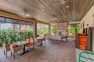 4908 Tivoli Run, Bradenton, FL 34211 - Photo 59