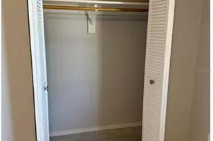 [Address not provided], Bradenton, FL 34209 - Photo 9