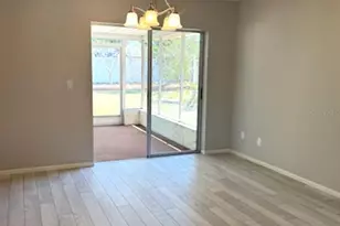 [Address not provided], Bradenton, FL 34209 - Photo 3