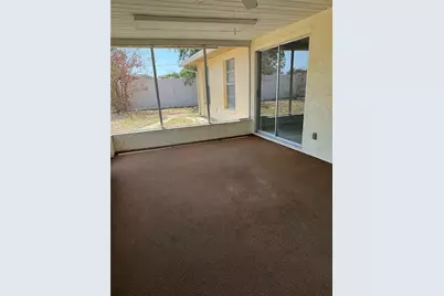 [Address not provided], Bradenton, FL 34209 - Photo 15