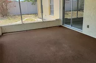 [Address not provided], Bradenton, FL 34209 - Photo 15