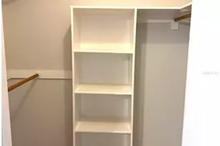 [Address not provided], Bradenton, FL 34209 - Photo 7