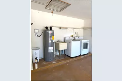 [Address not provided], Bradenton, FL 34209 - Photo 13