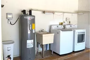 [Address not provided], Bradenton, FL 34209 - Photo 13