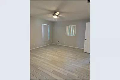 [Address not provided], Bradenton, FL 34209 - Photo 5