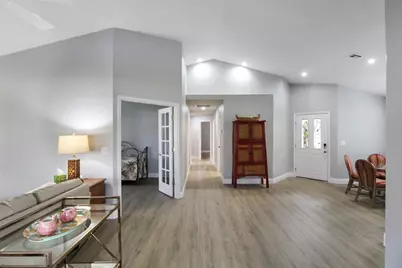 1304 Capri Isles Boulevard #31, Venice, FL 34292 - Photo 33