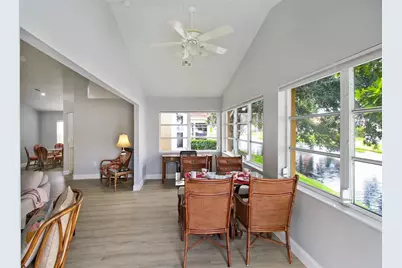 1304 Capri Isles Boulevard #31, Venice, FL 34292 - Photo 31