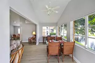 1304 Capri Isles Blvd, Venice, FL 34292 - Photo 31