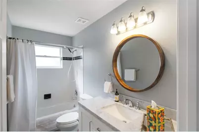 1304 Capri Isles Boulevard #31, Venice, FL 34292 - Photo 39