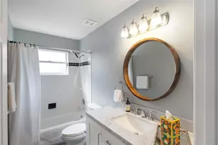 1304 Capri Isles Blvd, Venice, FL 34292 - Photo 39