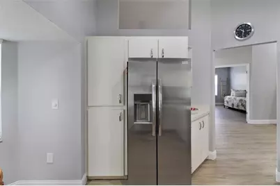 1304 Capri Isles Boulevard #31, Venice, FL 34292 - Photo 13