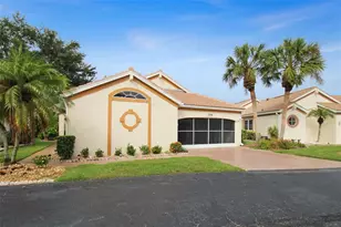 1304 Capri Isles Blvd, Venice, FL 34292 - Photo 3