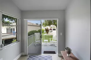 1304 Capri Isles Blvd, Venice, FL 34292 - Photo 27