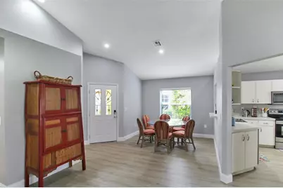 1304 Capri Isles Boulevard #31, Venice, FL 34292 - Photo 7