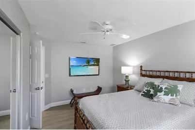 1304 Capri Isles Boulevard #31, Venice, FL 34292 - Photo 51