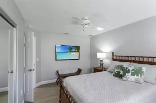 1304 Capri Isles Blvd, Venice, FL 34292 - Photo 51