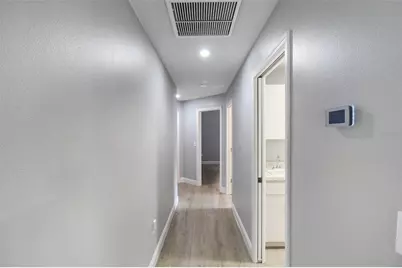 1304 Capri Isles Boulevard #31, Venice, FL 34292 - Photo 37