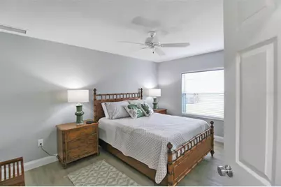 1304 Capri Isles Boulevard #31, Venice, FL 34292 - Photo 49