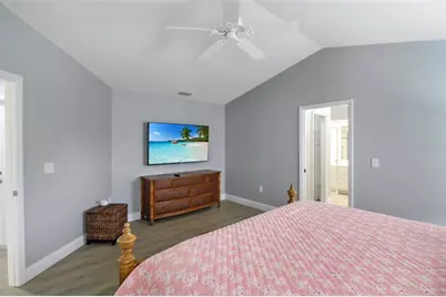 1304 Capri Isles Boulevard #31, Venice, FL 34292 - Photo 43