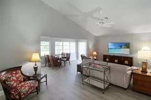 1304 Capri Isles Blvd, Venice, FL 34292 - Photo 17