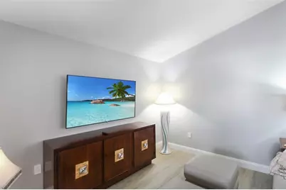 1304 Capri Isles Boulevard #31, Venice, FL 34292 - Photo 21