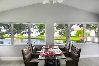 1304 Capri Isles Boulevard #31, Venice, FL 34292 - Photo 25