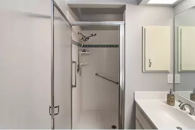 1304 Capri Isles Boulevard #31, Venice, FL 34292 - Photo 47