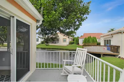 1304 Capri Isles Boulevard #31, Venice, FL 34292 - Photo 29