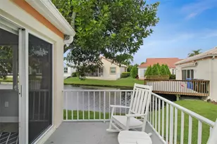 1304 Capri Isles Blvd, Venice, FL 34292 - Photo 29