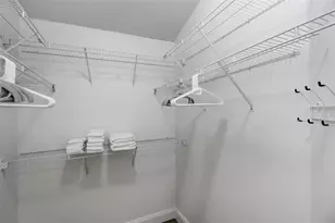 1304 Capri Isles Blvd, Venice, FL 34292 - Photo 45