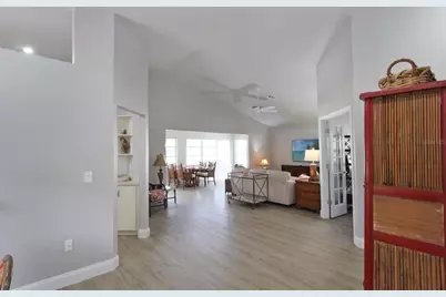 1304 Capri Isles Boulevard #31, Venice, FL 34292 - Photo 5