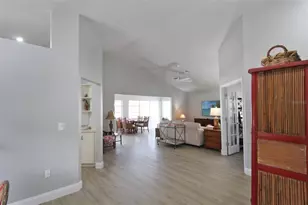 1304 Capri Isles Blvd, Venice, FL 34292 - Photo 5