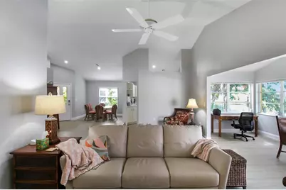 1304 Capri Isles Boulevard #31, Venice, FL 34292 - Photo 23