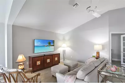 1304 Capri Isles Boulevard #31, Venice, FL 34292 - Photo 19