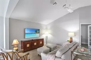 1304 Capri Isles Blvd, Venice, FL 34292 - Photo 19