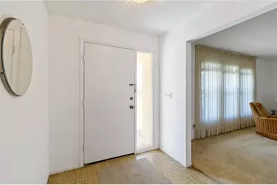 2271 Pine View Circle, Sarasota, FL 34231 - Photo 3