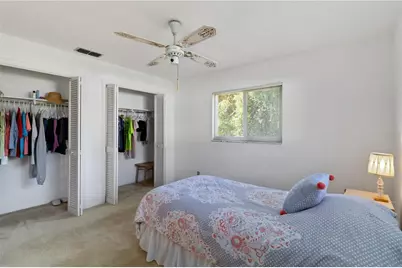 2271 Pine View Circle, Sarasota, FL 34231 - Photo 25