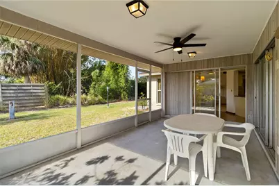 2271 Pine View Circle, Sarasota, FL 34231 - Photo 41