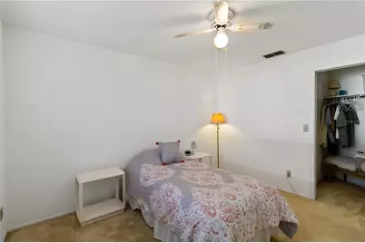 2271 Pine View Circle, Sarasota, FL 34231 - Photo 23