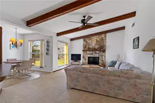 2271 Pine View Cir, Sarasota, FL 34231 - Photo 11