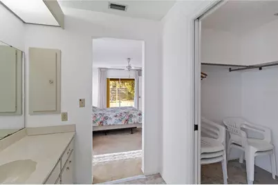 2271 Pine View Circle, Sarasota, FL 34231 - Photo 35