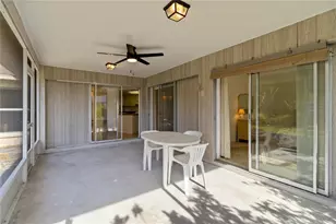 2271 Pine View Cir, Sarasota, FL 34231 - Photo 39