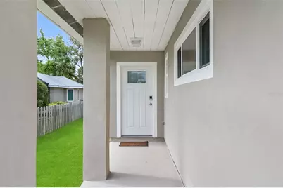 5824 Wildwood Avenue, Sarasota, FL 34231 - Photo 5