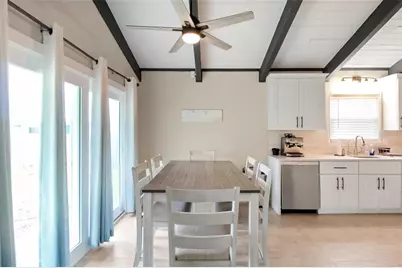 5824 Wildwood Avenue, Sarasota, FL 34231 - Photo 31